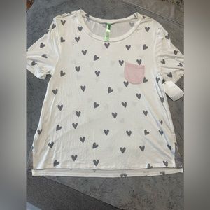 ❤️bundle 3 for $10❤️ women sleep top
